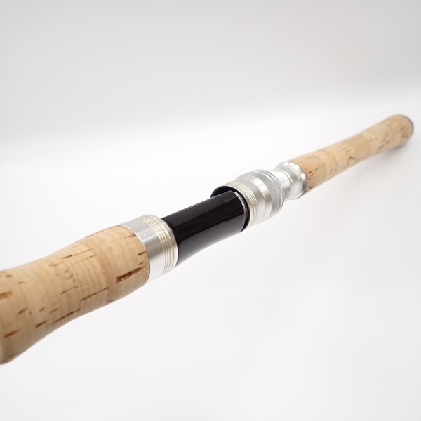 トラウトアンリミテッドＴＵＳＳー７２２ＭＬ